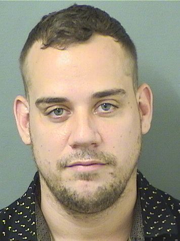  KEVIN JOEL SMITH Photo For  KEVIN JOEL SMITH