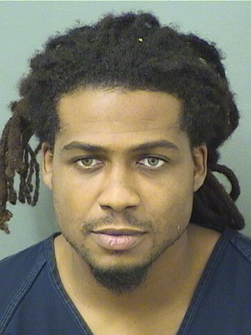  TITUS REGINALD MACK Photo For  TITUS REGINALD MACK