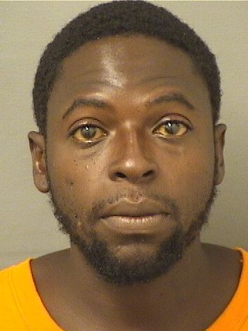  MCARTHUR J DANIELS Photo For  MCARTHUR J DANIELS