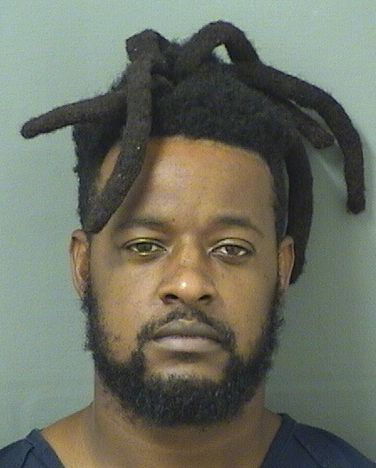  MARCQAIN STREET Photo For  MARCQAIN STREET