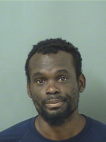  AKINO DAMERIO CHANTILOUPE Photo For  AKINO DAMERIO CHANTILOUPE