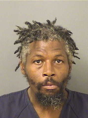  HOWARD JAVON GRICE Photo For  HOWARD JAVON GRICE