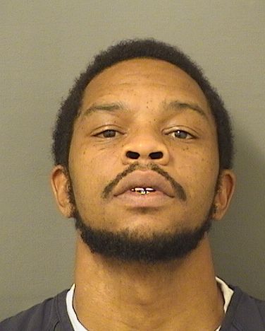  JOSEPH ANTHONY PHILLIPS Results from Palm Beach County Florida for  JOSEPH ANTHONY PHILLIPS