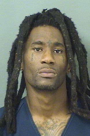 DANTE DUVAIL J HALL Photos For  DANTE DUVAIL J HALL  DANTE DUVAIL J HALL Photo For  DANTE DUVAIL J HALL