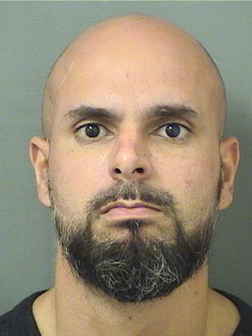  JORGE L HOJAS Photo For  JORGE L HOJAS