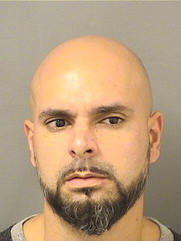  JORGE HOJAS Resultados de la busqueda para Palm Beach County Florida para  JORGE HOJAS