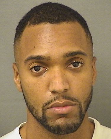  ROBERTO  JR. ROMAN Photo For  ROBERTO  JR. ROMAN