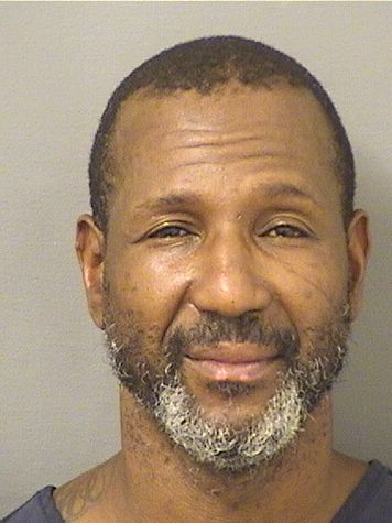  MICHAEL CONRAD WYATT Photo For  MICHAEL CONRAD WYATT