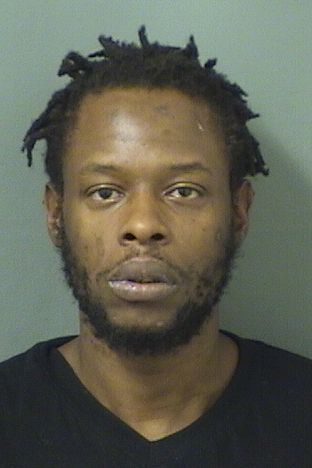  DEONTRIS MILLER Resultados de la busqueda para Palm Beach County Florida para  DEONTRIS MILLER