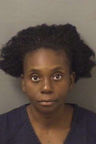  MISTA SAINTVILLE Photo For  MISTA SAINTVILLE