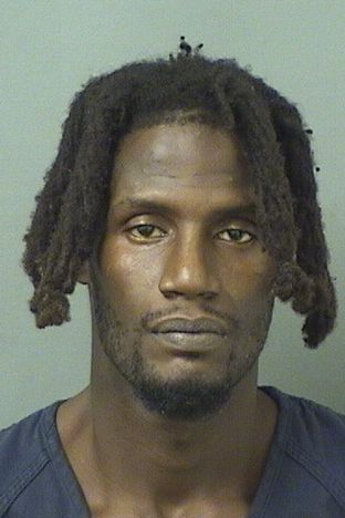  TAQUAVIOUS MURPHY Results from Palm Beach County Florida for  TAQUAVIOUS MURPHY