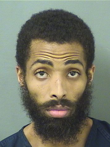  DONTAE JERMAINE MADDOX Results from Palm Beach County Florida for  DONTAE JERMAINE MADDOX