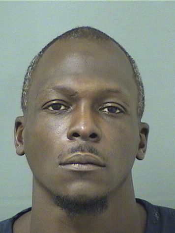  MILIEN  Jr MORVAN Photo For  MILIEN  Jr MORVAN