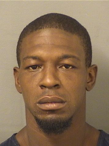  TOMMY EUGENE HUNTER Resultados de la busqueda para Palm Beach County Florida para  TOMMY EUGENE HUNTER