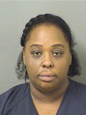  DANIELLE MELISSA MCDONALDLOGAN Photo For  DANIELLE MELISSA MCDONALDLOGAN