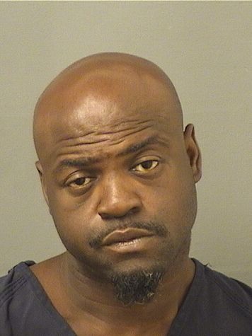  BRANDON L WILSON Resultados de la busqueda para Palm Beach County Florida para  BRANDON L WILSON