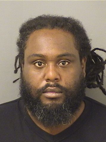  KERRY BERTRAM WILSON Results from Palm Beach County Florida for  KERRY BERTRAM WILSON