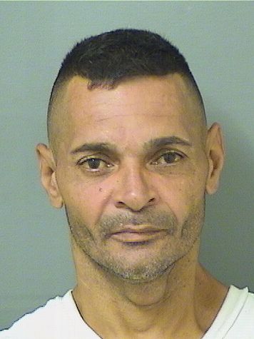  MANUEL A ORTIZQUINONES Photo For  MANUEL A ORTIZQUINONES