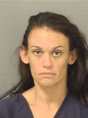 KATHERINE ANNETTE WILLIAMS Results from Palm Beach County Florida for KATHERINE ANNETTE WILLIAMS KATHERINE ANNETTE WILLIAMS Results from Palm Beach County Florida for KATHERINE ANNETTE WILLIAMS