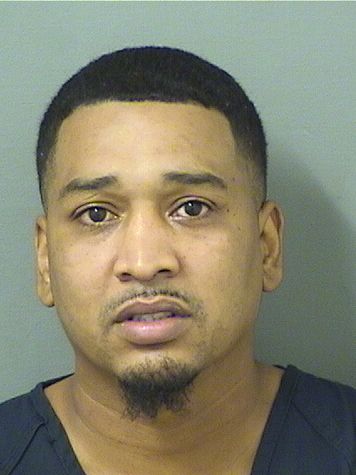  ERNEST TAYLOR Results from Palm Beach County Florida for  ERNEST TAYLOR