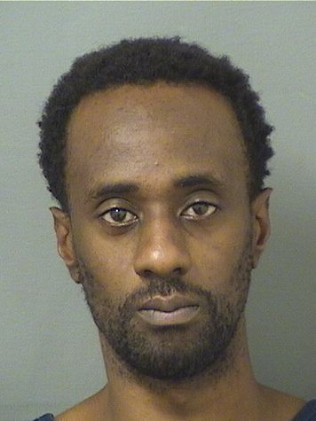  STCLAIR ADOLPHUS Jr ALS Resultados de la busqueda para Palm Beach County Florida para  STCLAIR ADOLPHUS Jr ALS