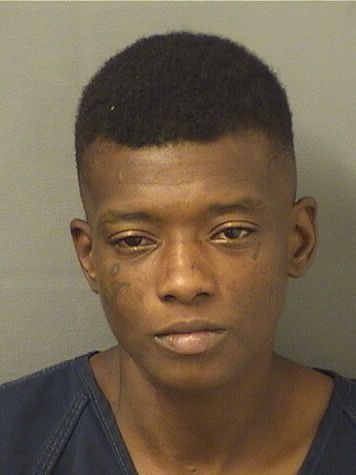  CHELSEA ROWNIQUEMONET TERRY Resultados de la busqueda para Palm Beach County Florida para  CHELSEA ROWNIQUEMONET TERRY