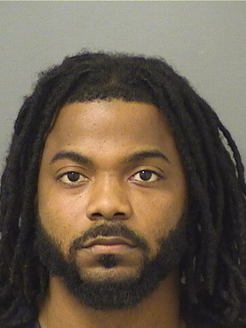  BRENNE TERON ROZIER Results from Palm Beach County Florida for  BRENNE TERON ROZIER