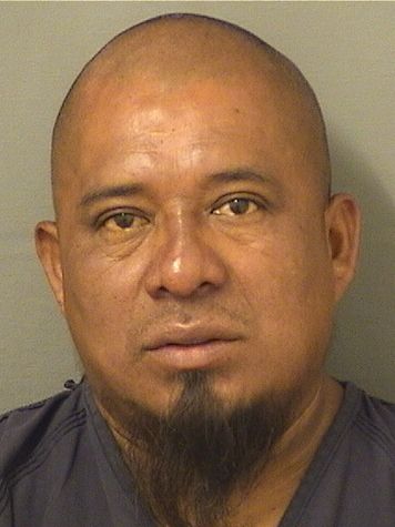  DIEGO ANTONIO VALDIBIASIMON Photo For  DIEGO ANTONIO VALDIBIASIMON