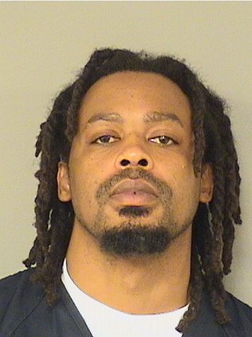  TANORRIS ROGERS Results from Palm Beach County Florida for  TANORRIS ROGERS