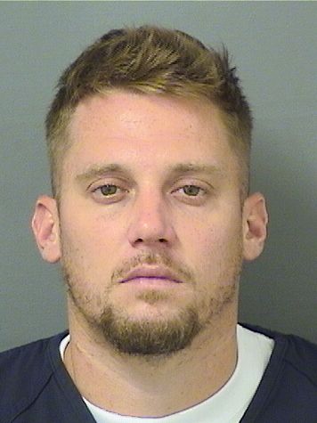  MICHAEL I OLLIS Results from Palm Beach County Florida for  MICHAEL I OLLIS