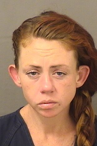  NICOLE YVETTE TURNIER Results from Palm Beach County Florida for  NICOLE YVETTE TURNIER