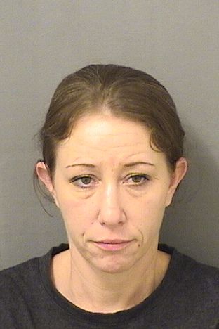  ASHLEY M SALANSKY Photo For  ASHLEY M SALANSKY