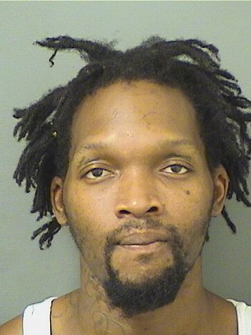  MARCUS A JOHNSON Photo For  MARCUS A JOHNSON