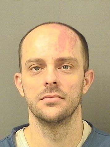  BRANDON RACE Photo For  BRANDON RACE