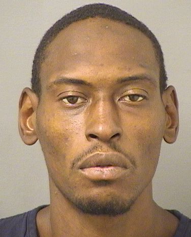  JAMES REED Resultados de la busqueda para Palm Beach County Florida para  JAMES REED