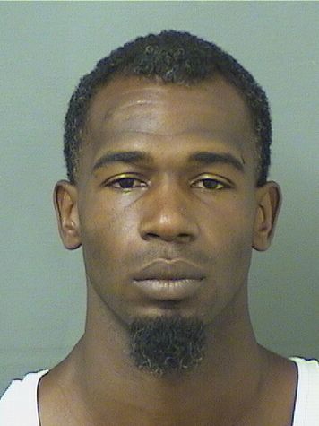  COURTNEY LIJAMES BEVERLY Photo For  COURTNEY LIJAMES BEVERLY