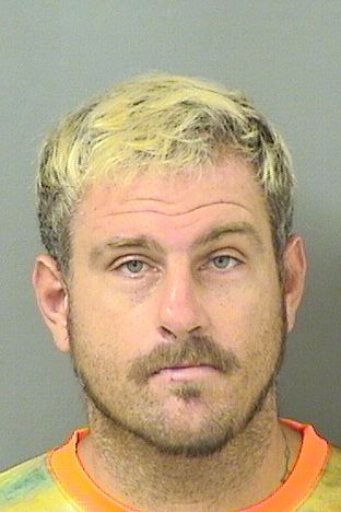  ERIC CHAD EGNASHER Photo For  ERIC CHAD EGNASHER