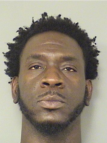  MARQUAN  Sr DENNIS Photo For  MARQUAN  Sr DENNIS