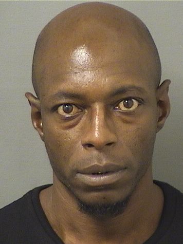  CHARLES GRIM M RUDOLPH Photo For  CHARLES GRIM M RUDOLPH