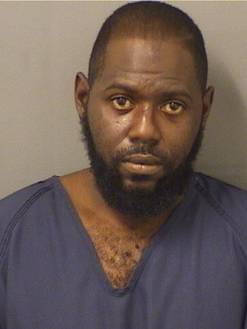  CRAIG MAURECE BROWN Photo For  CRAIG MAURECE BROWN