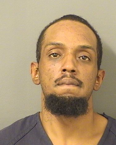  ULISIS BOZA Photo For  ULISIS BOZA