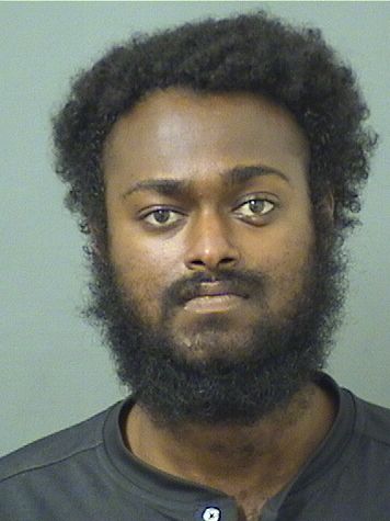  HAROLD ADALGO JAMES Photo For  HAROLD ADALGO JAMES