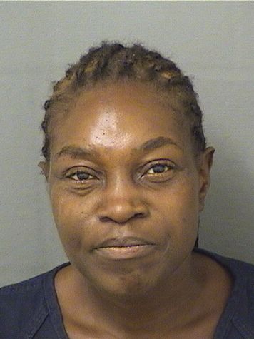 PATRICE LASHEA BAILEY resultados de la busqueda para Palm Beach County Florida para PATRICE LASHEA BAILEY PATRICE LASHEA BAILEY Resultados de la busqueda para Palm Beach County Florida para PATRICE LASHEA BAILEY