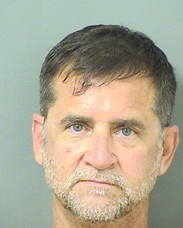  CHRISTOPHER STEVEN SCHWARTZWALDER Photo For  CHRISTOPHER STEVEN SCHWARTZWALDER