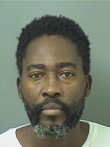  ERICK ORMEJUSTE Resultados de la busqueda para Palm Beach County Florida para  ERICK ORMEJUSTE