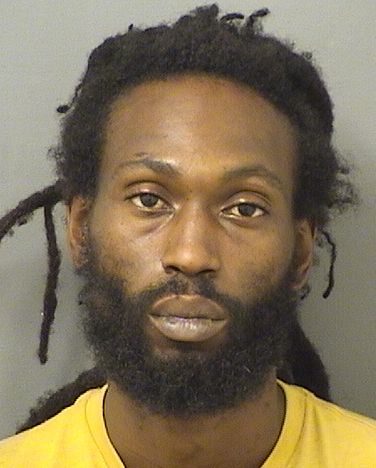  AKEEM CURTIS MALCOLM Results from Palm Beach County Florida for  AKEEM CURTIS MALCOLM