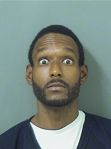 MARCUS SINGLETON Results from Palm Beach County Florida for MARCUS SINGLETON MARCUS SINGLETON Results from Palm Beach County Florida for MARCUS SINGLETON