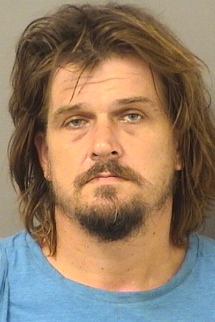  CHRISTOPHER M DAVENPORT Resultados de la busqueda para Palm Beach County Florida para  CHRISTOPHER M DAVENPORT