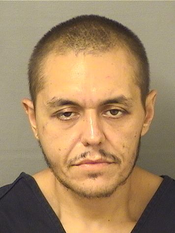  CESAR M LOPEZ Photo For  CESAR M LOPEZ