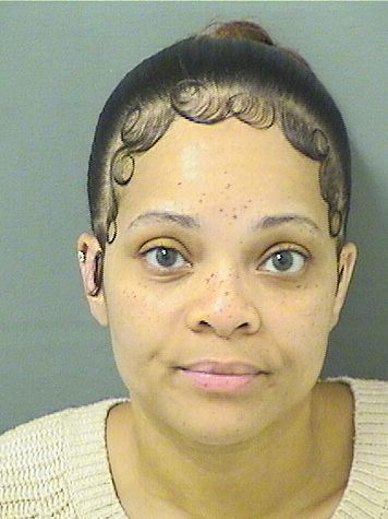  CANDACE DALE Photo For  CANDACE DALE